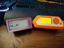 Next Meetup!
Wed Feb 1st 2023
Two Rivers Brewing, Easton PA

1800: Meet and Greet
1900: Hacker Toybox - Pwnagotchi and Flipper Zero

Find out what all the buzz is about with the #pwnagotchi and the #flipperzero 

We also have the usual:
Lock Picking
Chess
Great conversation