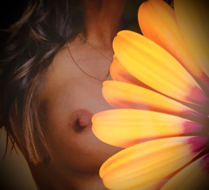 Let&rsquo;s Share Art! We all need some color in our life! #art #Soul #beautiful #flower #bodypaint #expression<a href="/tag/soul"class="tags"><span>#soul</span></a><a href="/tag/beautiful"class="tags"><span>#beautiful</span></a><a href="/tag/art"class="tags"><span>#art</span></a><a href="/tag/flower"class="tags"><span>#flower</span></a><a href="/tag/expression"class="tags"><span>#expression</span></a><a href="/tag/bo"class="tags"><span>#bo</span></a>