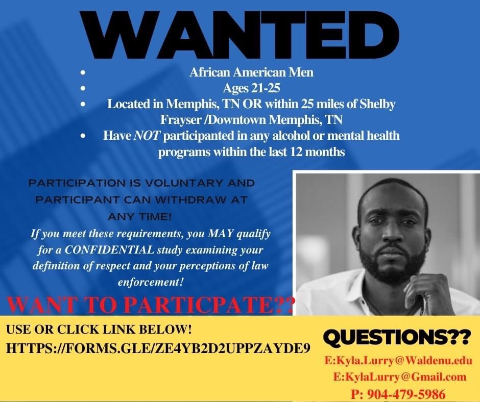 ShayMCarlisle's tweet image. RT please #memphistn #memphis #academicstudy