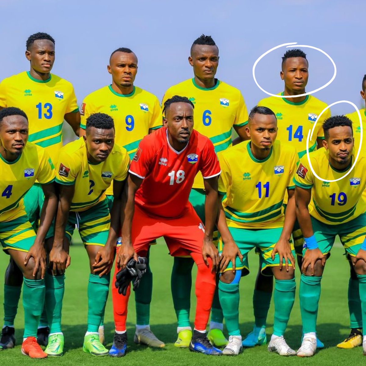 🔴⚪️ Snart återförenade i Sandvikens IF.