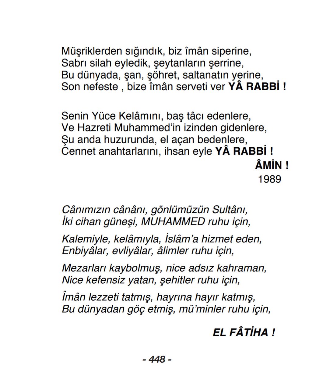 CengizNumanoglu's tweet photo. KANDİL DUASI

şiir metni :
https://t.co/6W3hdDjhIH

şairin sesinden : 
https://t.co/PQ3LfLmjkF

#KandilDuası #KandilDuasi #RegaibKandili #MiracGecesi #Dua #KandilGecesiDuası #RegaibKandilimizmübarekolsun https://t.co/y0Oc5DSyzd