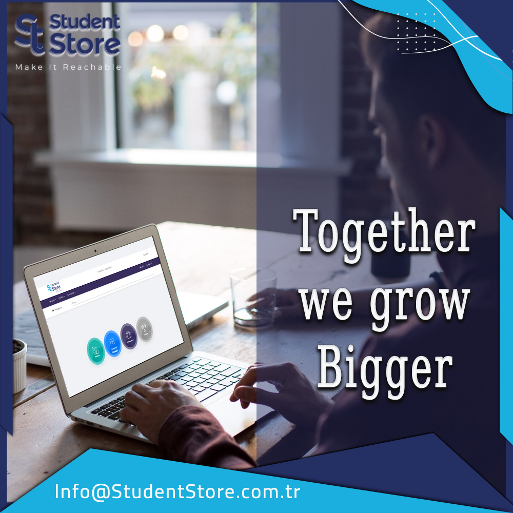StudentstoreN's tweet photo. #Turkey #Turkeylife #istanbul #photograghy #design #studentstore #education  #ComingSoon #instagoods #go4likes #ThursdayThoughts  #Offers   #moderndesign #studentstoreservices #grow #business https://t.co/qvDEbnzf7o