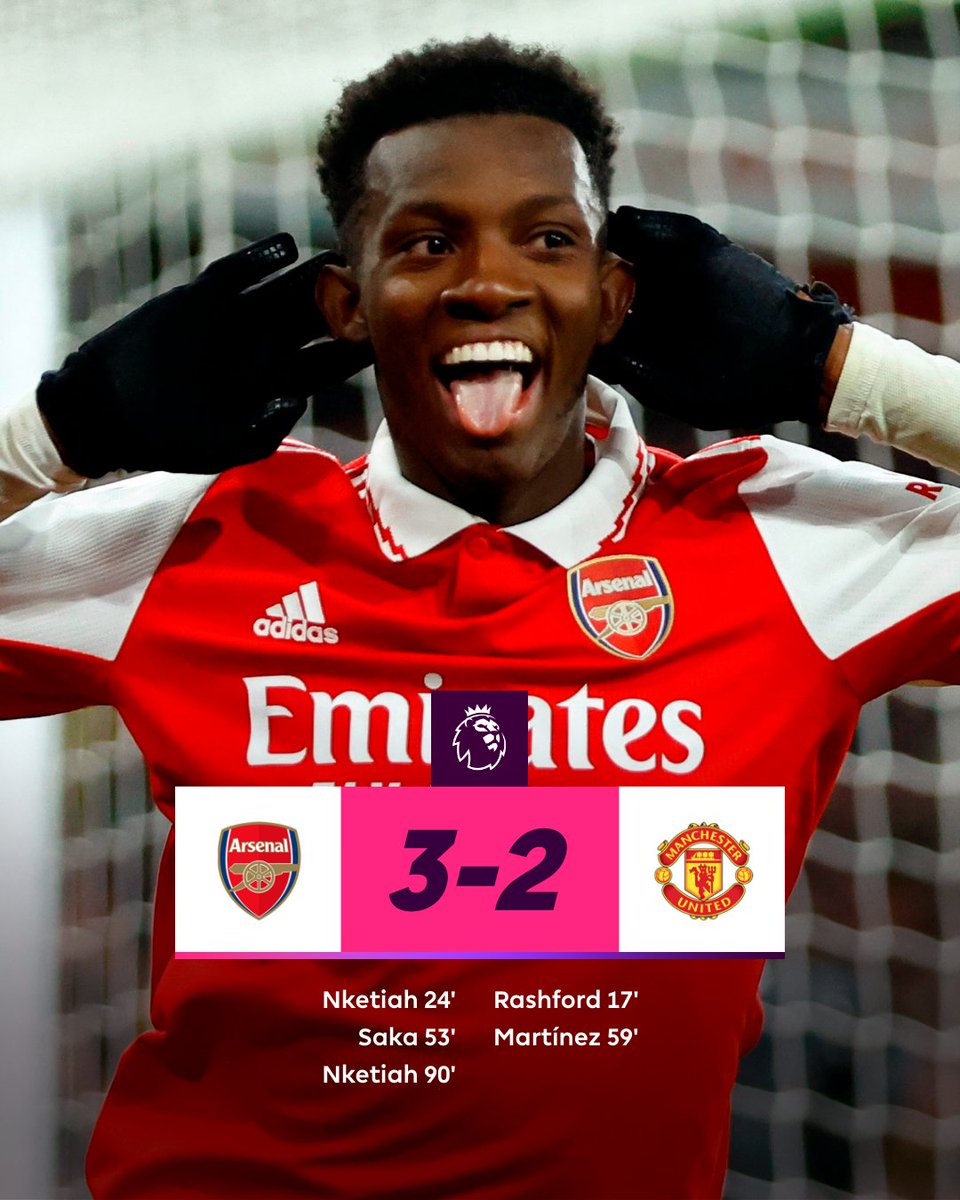 Thomas Damba tweet media