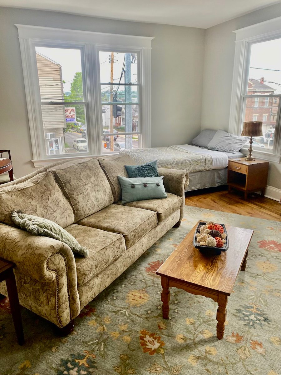 Cincyfurniturebank (@nlfbank) on Twitter photo Critical Need: Sofas
Sofas are a big deal. We deliver about 27 sofas per week, so your sofa will go directly into the home of someone who needs it. Please schedule a pickup at nlfurniture.org/take-action/do… today. Thank you! #cincyfurniturebank Critical Need: Sofas
Sofas are a big deal. We deliver about 27 sofas per week, so your sofa will go directly into the home of someone who needs it. Please schedule a pickup at nlfurniture.org/take-action/do… today. Thank you! #cincyfurniturebank