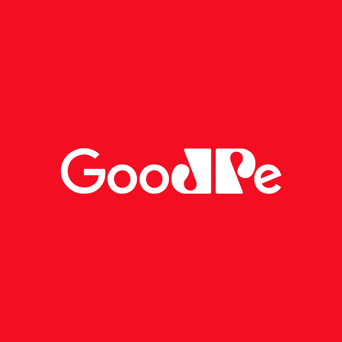 slpng_giants_pt's tweet photo. #GoogleDesmonetizaJP https://t.co/nTrBxQBUb0