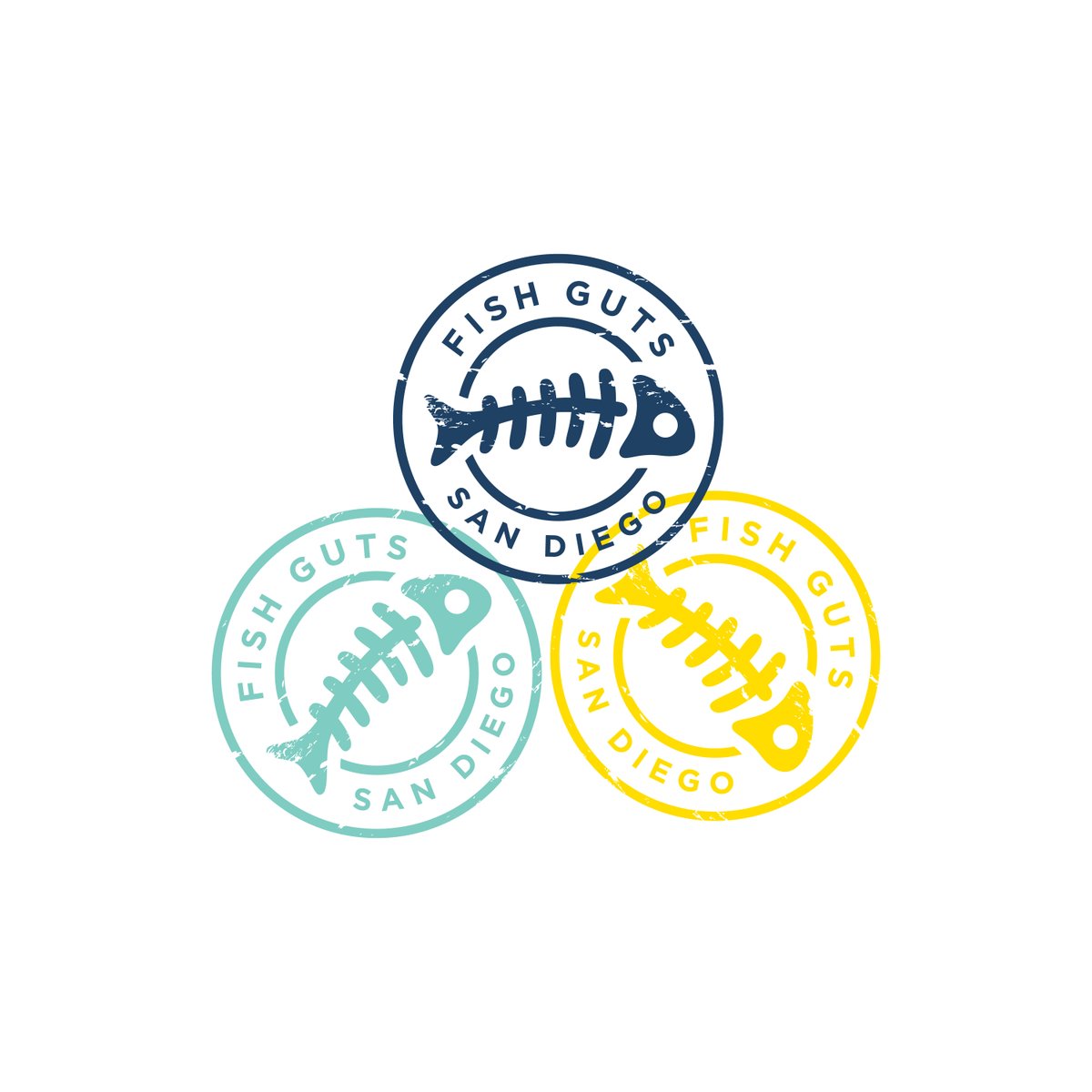 ogdesignco's tweet photo. very happy to see my buddy Pablo finally open his restaurant i helped brand a few years ago!
full case study here: https://t.co/QJbggqRILK
#OGDC #OGDesignCo #GraphicDesign #Logo #Logos #LogoDesigns #Logomark #LogoLounge #SanDiego #FishTacos #Mexican #Restaurant #LoganAve https://t.co/ErZQTQ8zPy