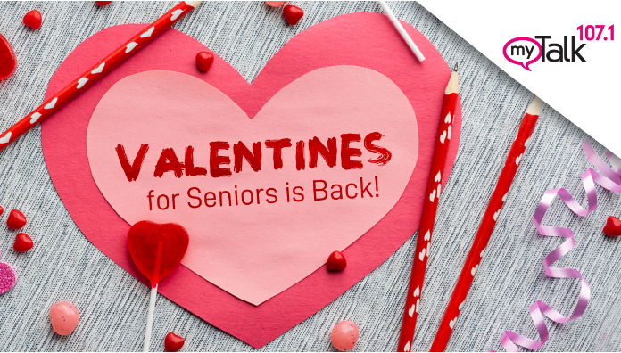 Friends & Co tweet media