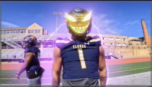 cucui_'s tweet photo. If they stand behind you, protect them. 
If they stand beside you, respect them.
If they stand against you, show them no mercy.

#signme @XFL2023
@USFL @XLeague1 

High Motor, Energetic, Leader, Physical, High Football IQ, Ball Magnet, Playmaker, Intimidating. 

DM for more info! https://t.co/gnhxlTNVeo