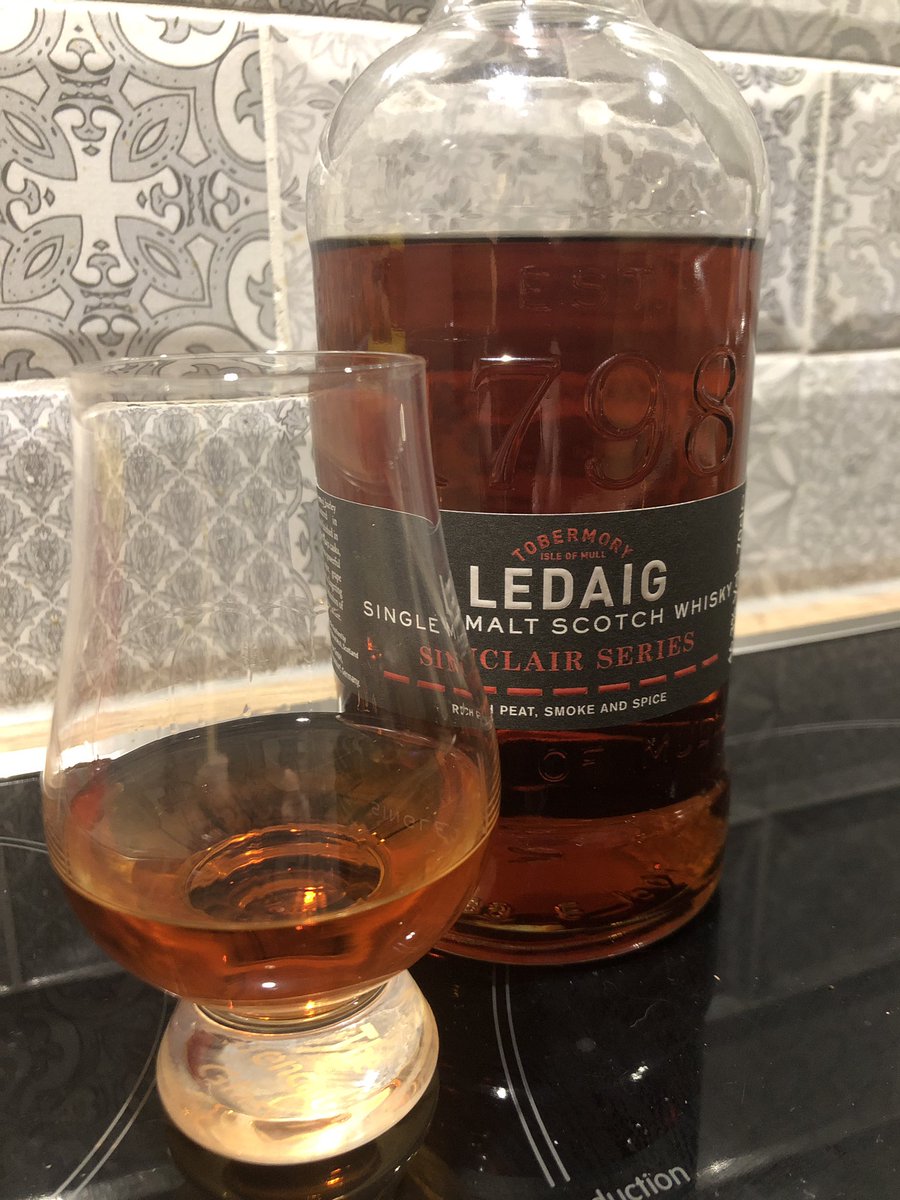 bjorn fripon tweet media