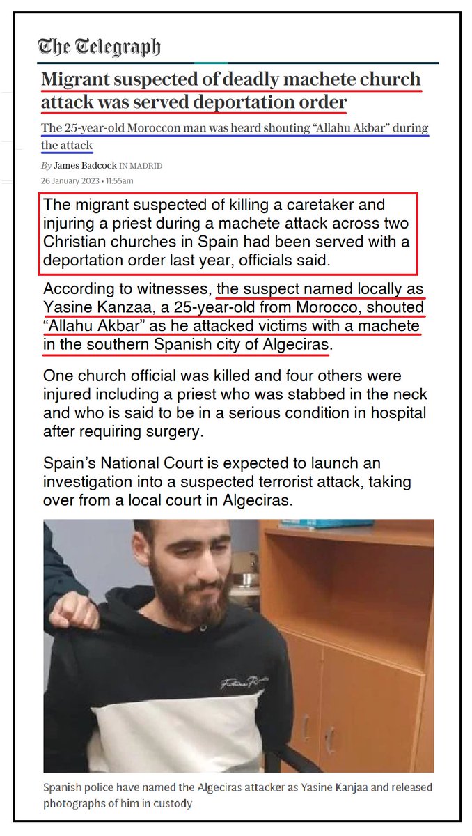 Meenakshi Sharan on Twitter "RT skamaraj32 Yasine Kanzaa, a migrant