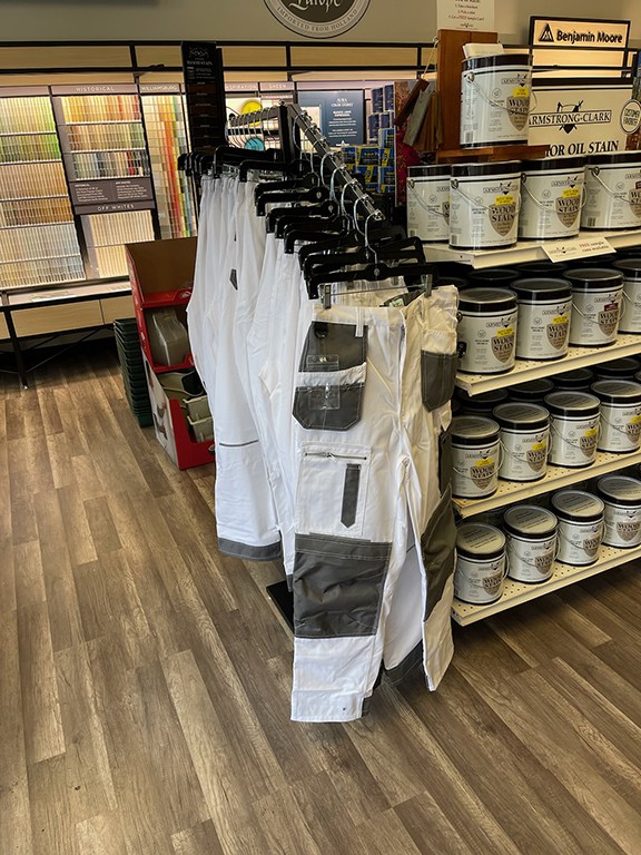 ALLPRO Corporation tweet media