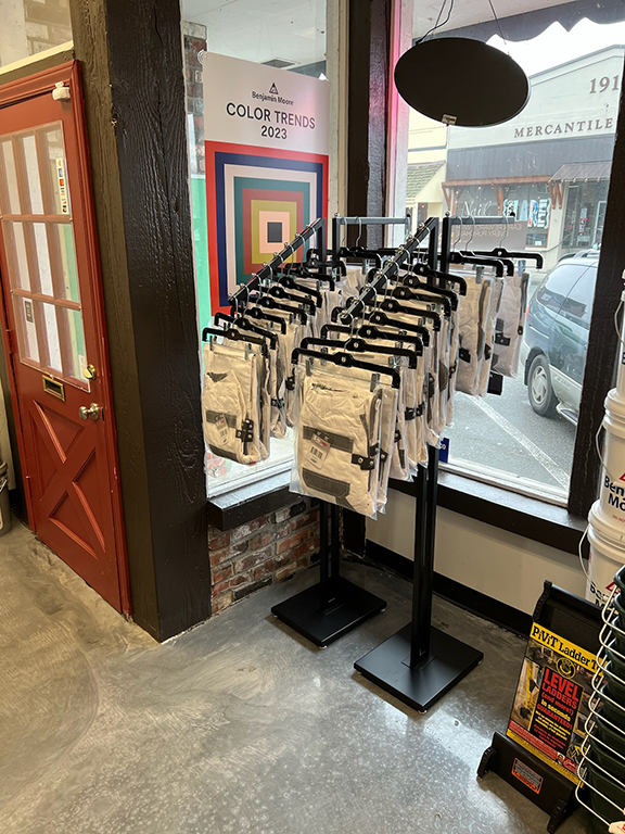 ALLPRO Corporation tweet media