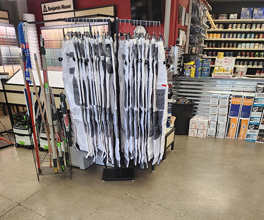 ALLPRO Corporation tweet media