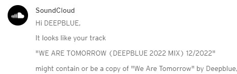 João Carvalho tweet media