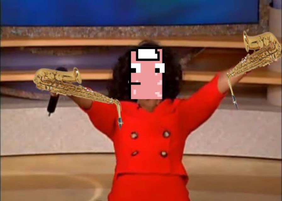 CanToeNFT's tweet photo. To Celebrate fully minting we’re giving away 10 CanToes!!! $Canto

Like/RT/Tag 3 Ppl &amp; post your favorite CanToe Meme below to Enter👇 

Or you can buy on secondary here: https://t.co/0KLXMWEjdM

#Canto #NFT #CanToe #NFTGiveaway #NFTCommunity https://t.co/5tvYM9wEh6