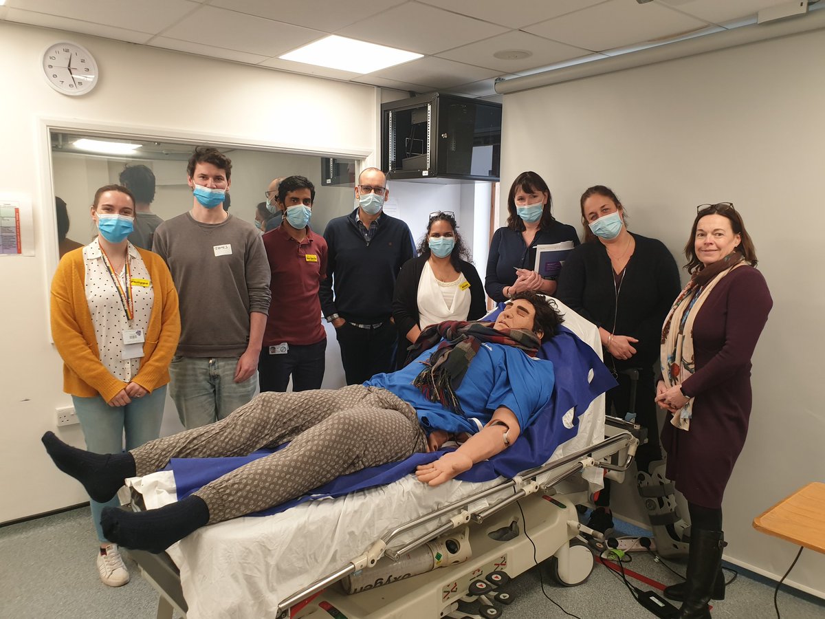 Jane Roome tweet media