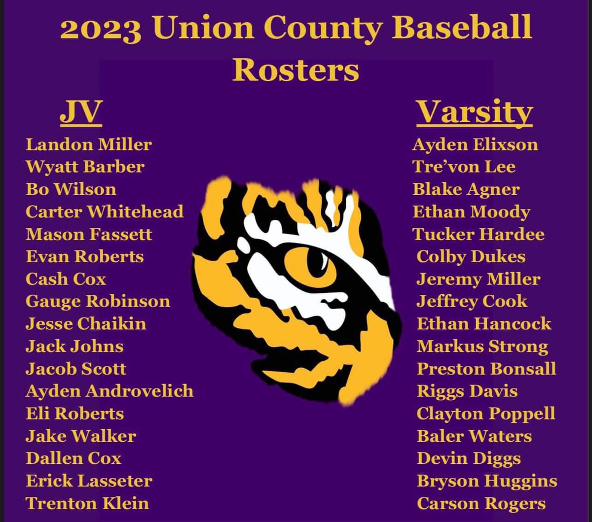 Anthony Androlevich tweet media