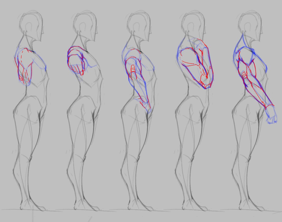 DecafSlice tweet media