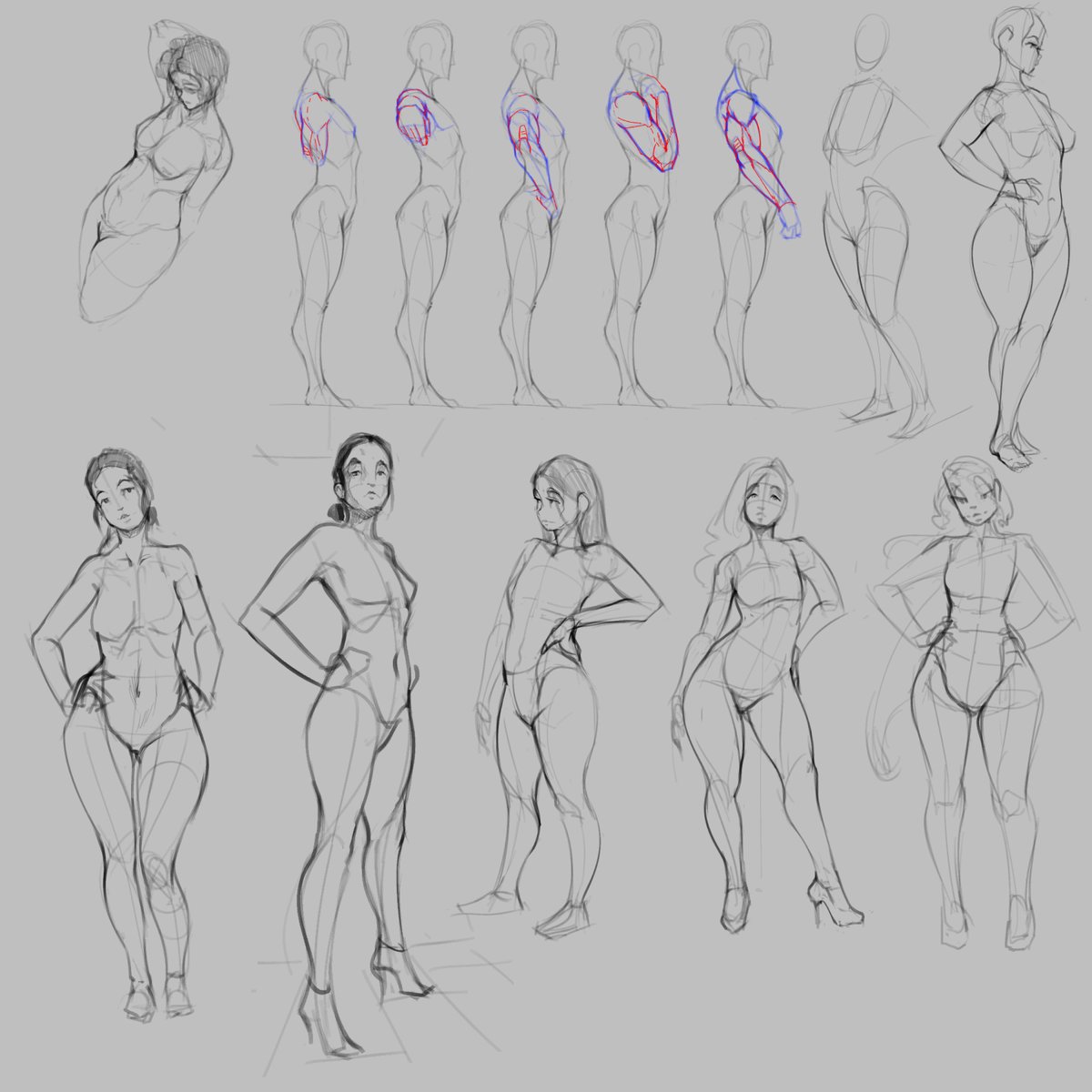 DecafSlice tweet media