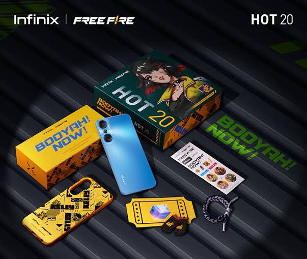 maxworld8484's tweet image. New Video Coming About Hot 20 series Via Youtude #TechError