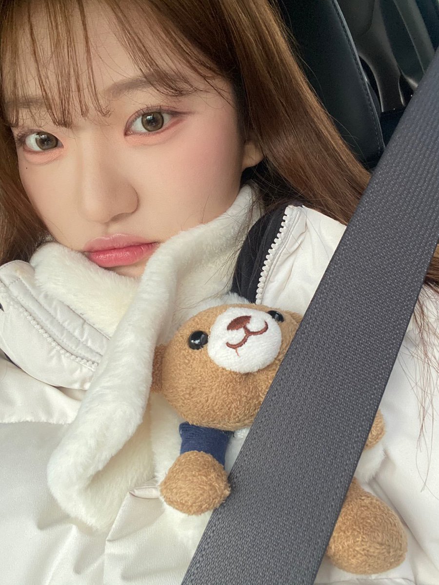 forkimsiyoon tweet picture