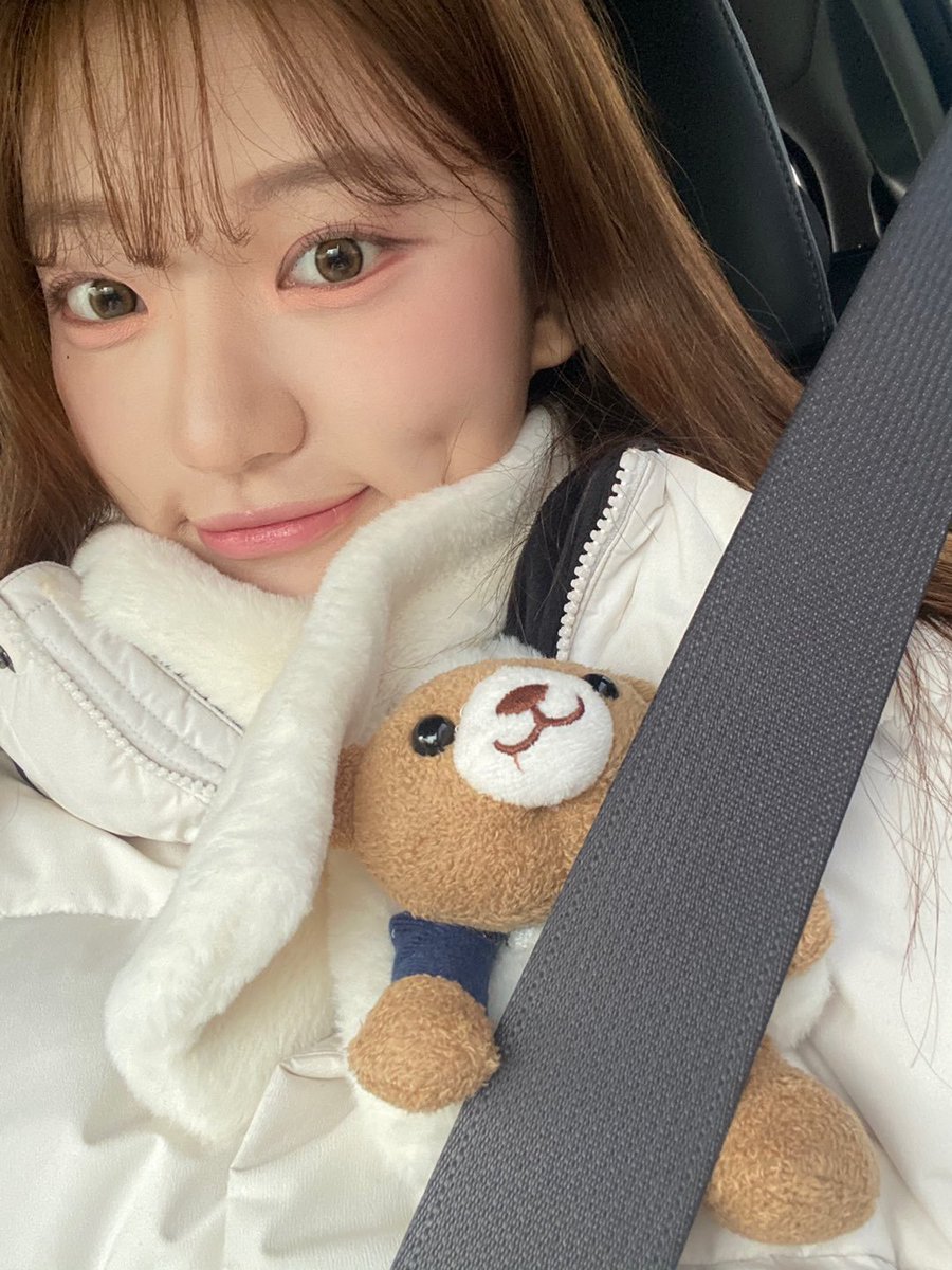 forkimsiyoon tweet picture