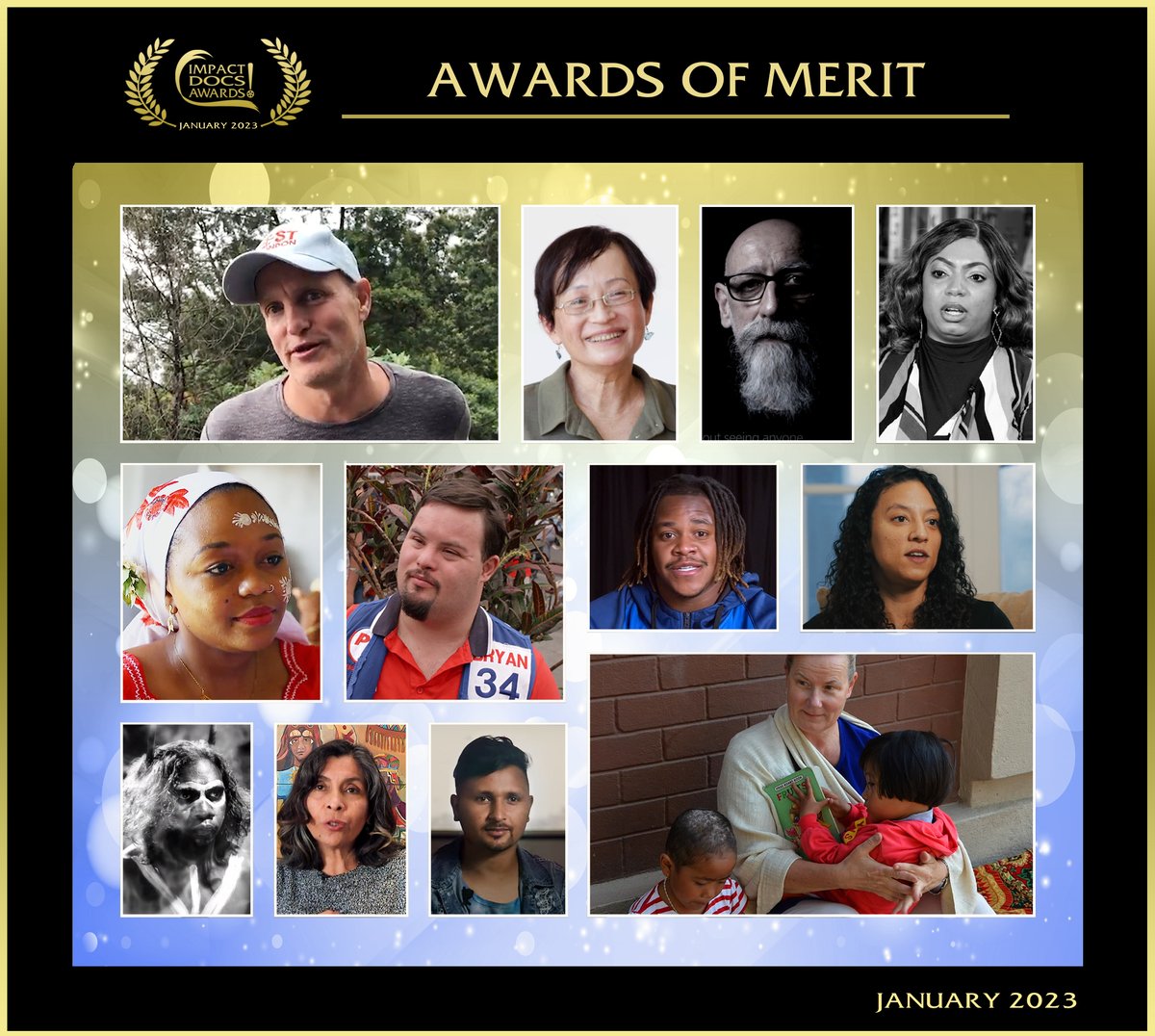impactdocsaward tweet picture