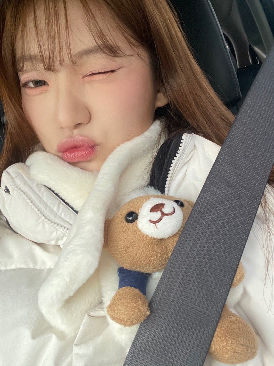 forkimsiyoon tweet picture