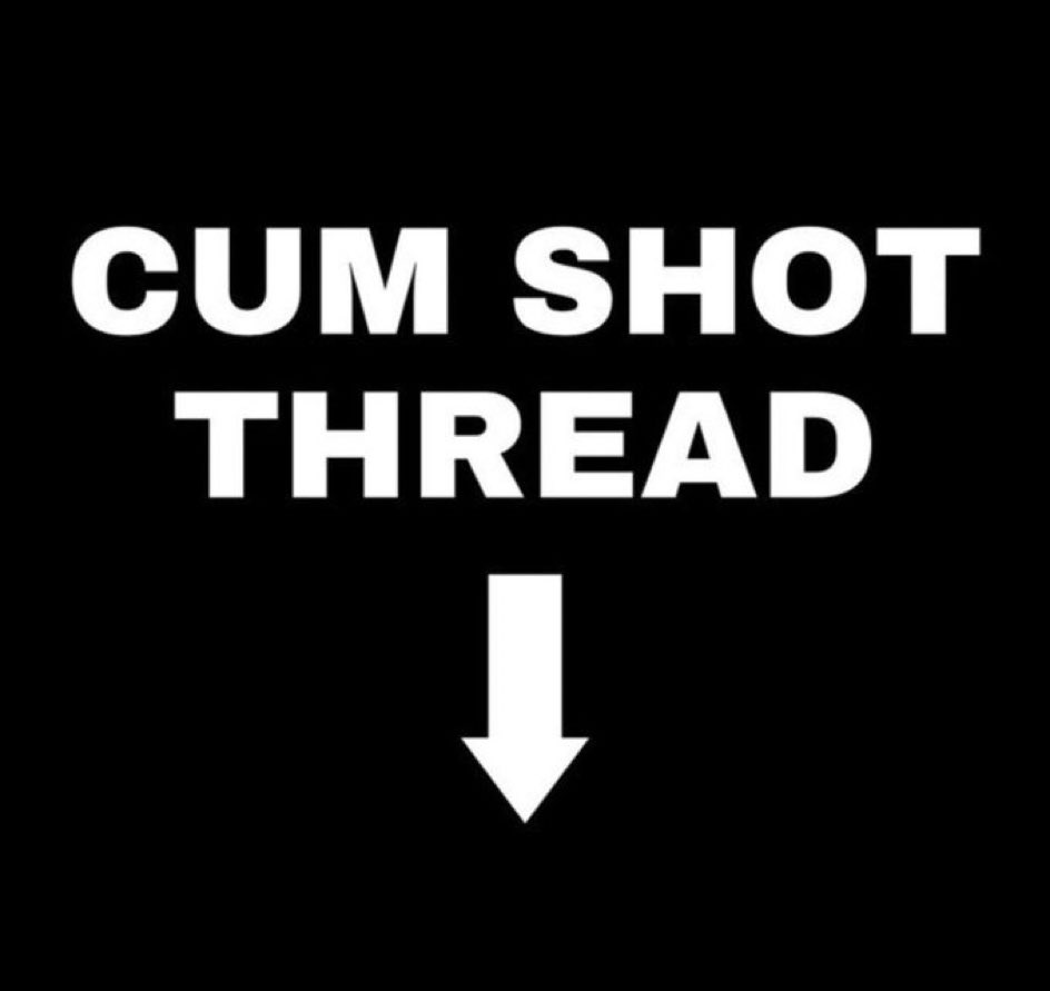 ALTGeordielad's tweet photo. Why have you not shown me your cum vids before ? 

How do you cum? 

Go on lads, get them out and drop the vids, I will RT them for you. 

Like &amp; RT etc as norm all your favs and lets get this thread covered! 😉 

#cumvid #cum #cock #dickthread https://t.co/bzA1QQ73F9