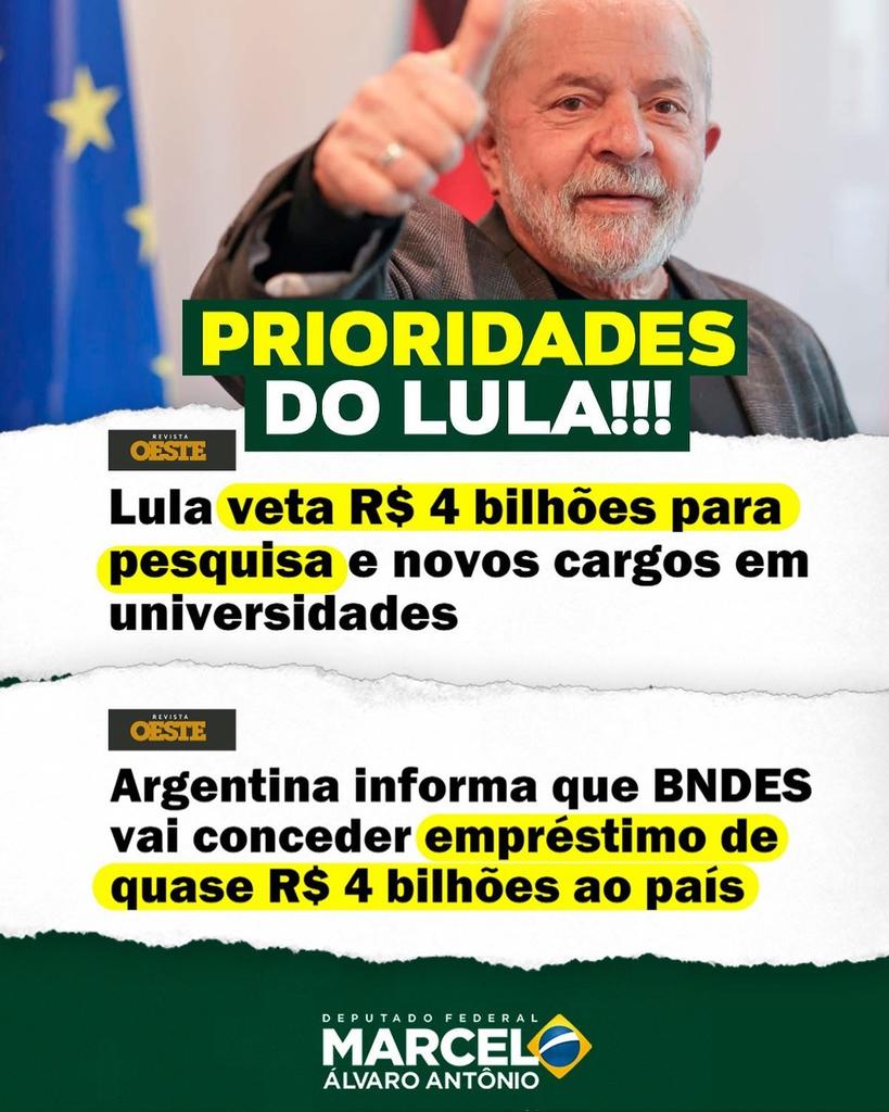 KellenCMendonca's tweet photo. E pensar que teve muuuuuuita gente que apoiou o "Dilmo" por causa deste recurso nas universidades... Mas... Como é mentiroso, danou-se... https://t.co/nX2d42H8LZ