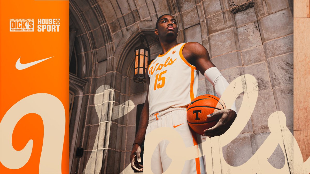 Vol_Hoops tweet picture