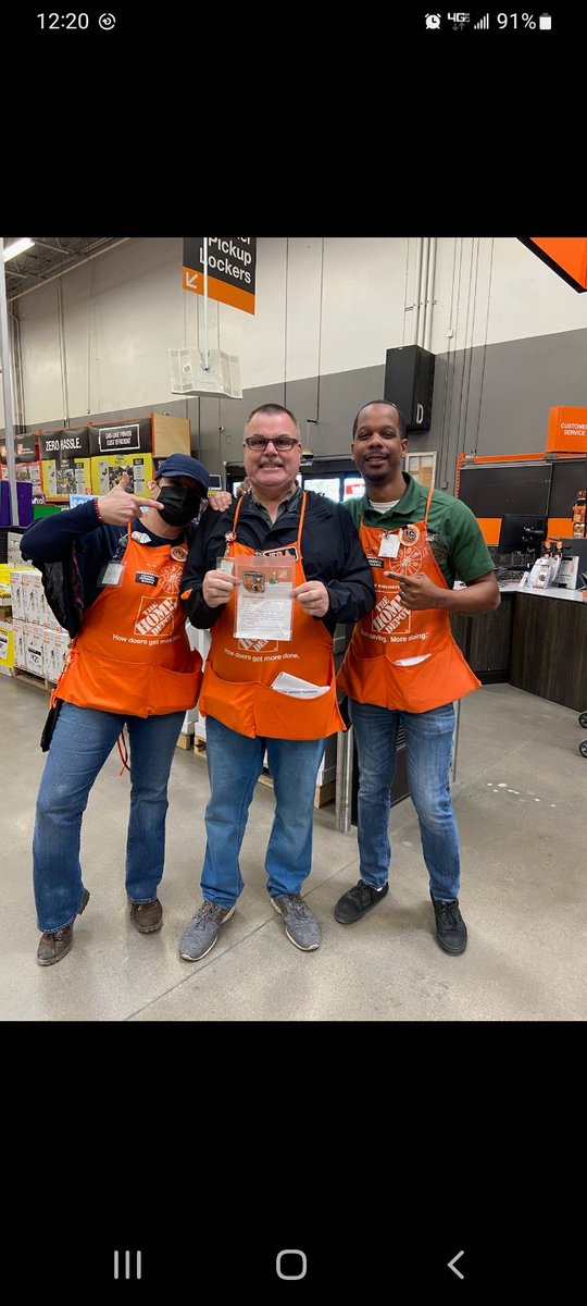 Danyel HD tweet media