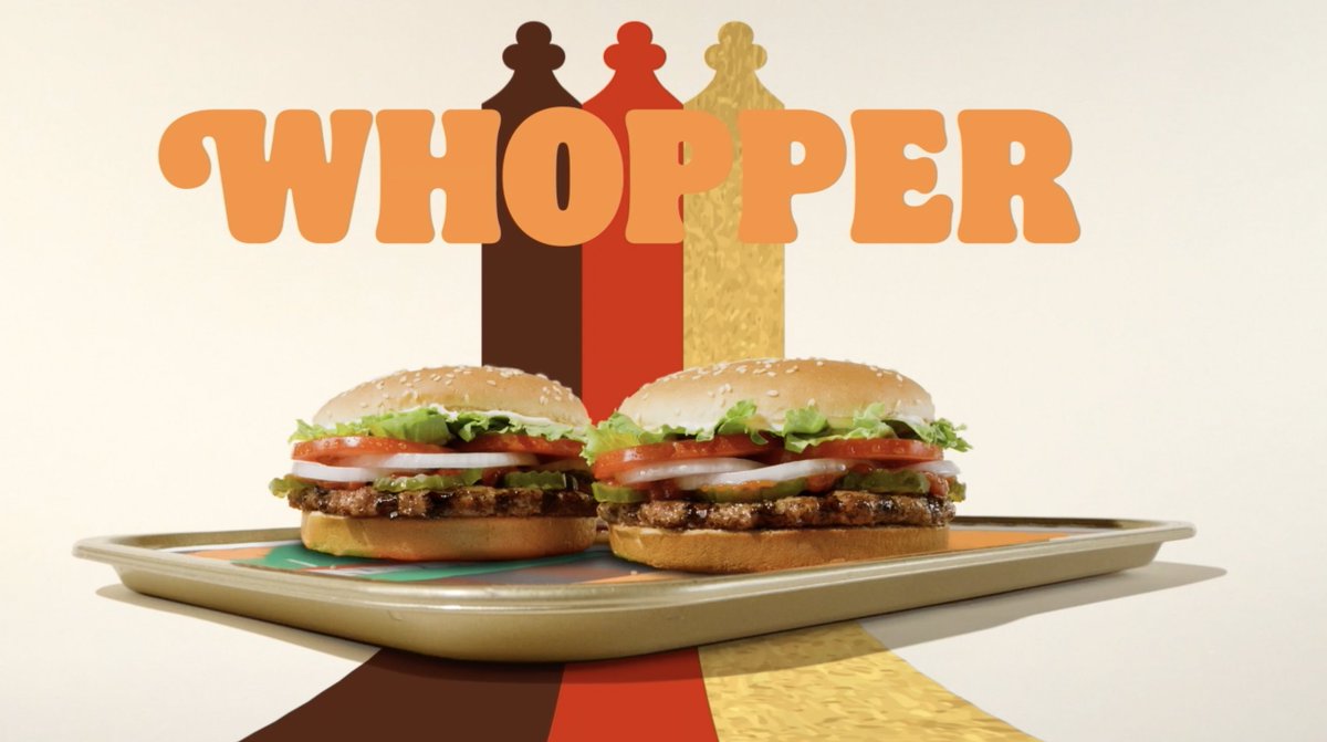 BBQ Bacon Whopper burger king bacon bacon whopper bbq whopper bbq  whopper HD wallpaper  Peakpx