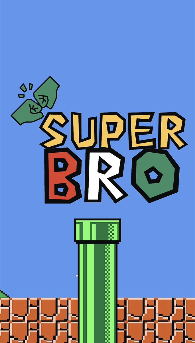 estrelamadora's tweet photo. 𝗦𝘂𝗽𝗲𝗿𝗕𝗿𝗼 chegou ao Estrela 🤜🏼🤛🏼
https://t.co/pWVpdEKahv
#CFEA #EstreladaAmadora #SUPERBRO https://t.co/pmYR4e00Pj