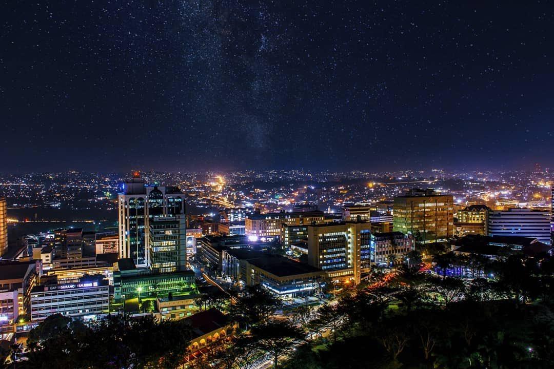 GoUhypeMan's tweet image. One of my favourites.

📷: Courtesy