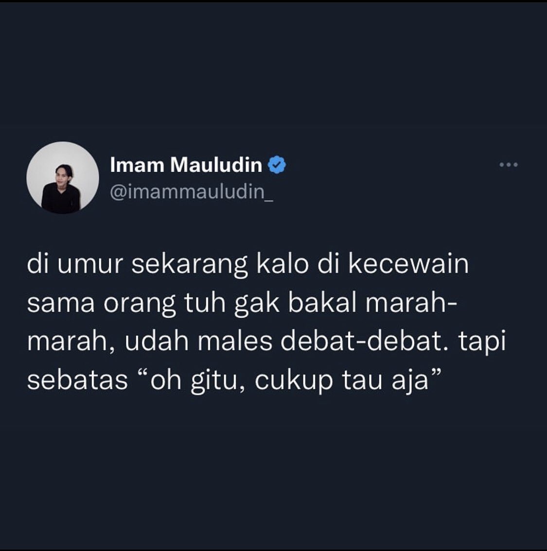 - (@lia_maharani) on Twitter photo 