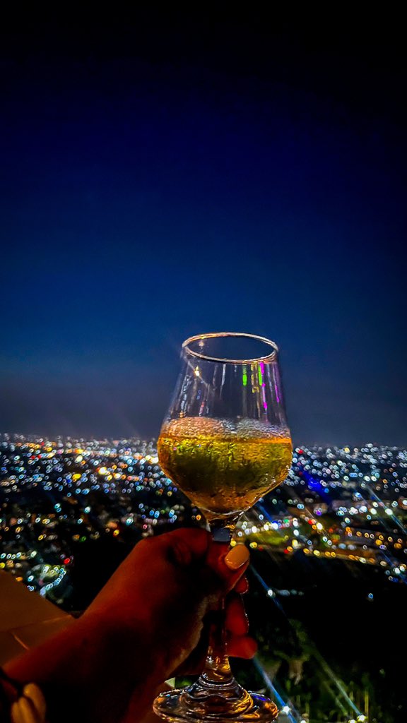 GoUhypeMan's tweet image. One of my favourites.

📷: Courtesy