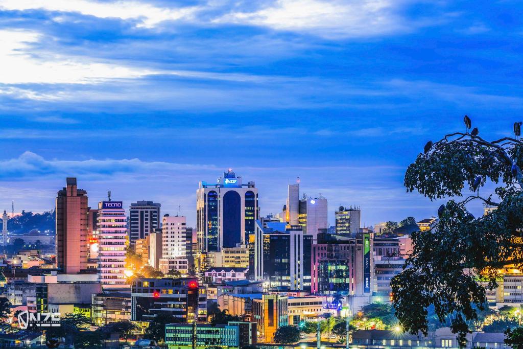 GoUhypeMan's tweet image. One of my favourites.

📷: Courtesy