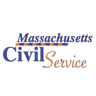 cityofmethuen's tweet photo. CIVIL SERVICE INVESTIGATIVE REPORT: Mayor Neil Perry announces the release of a report from the MA Civil Service Commission regarding prior hiring practices of the Methuen Police Dept. View full press release &amp; Investigative Report at https://t.co/dDej4Uu8ER https://t.co/vDheUcxjUN