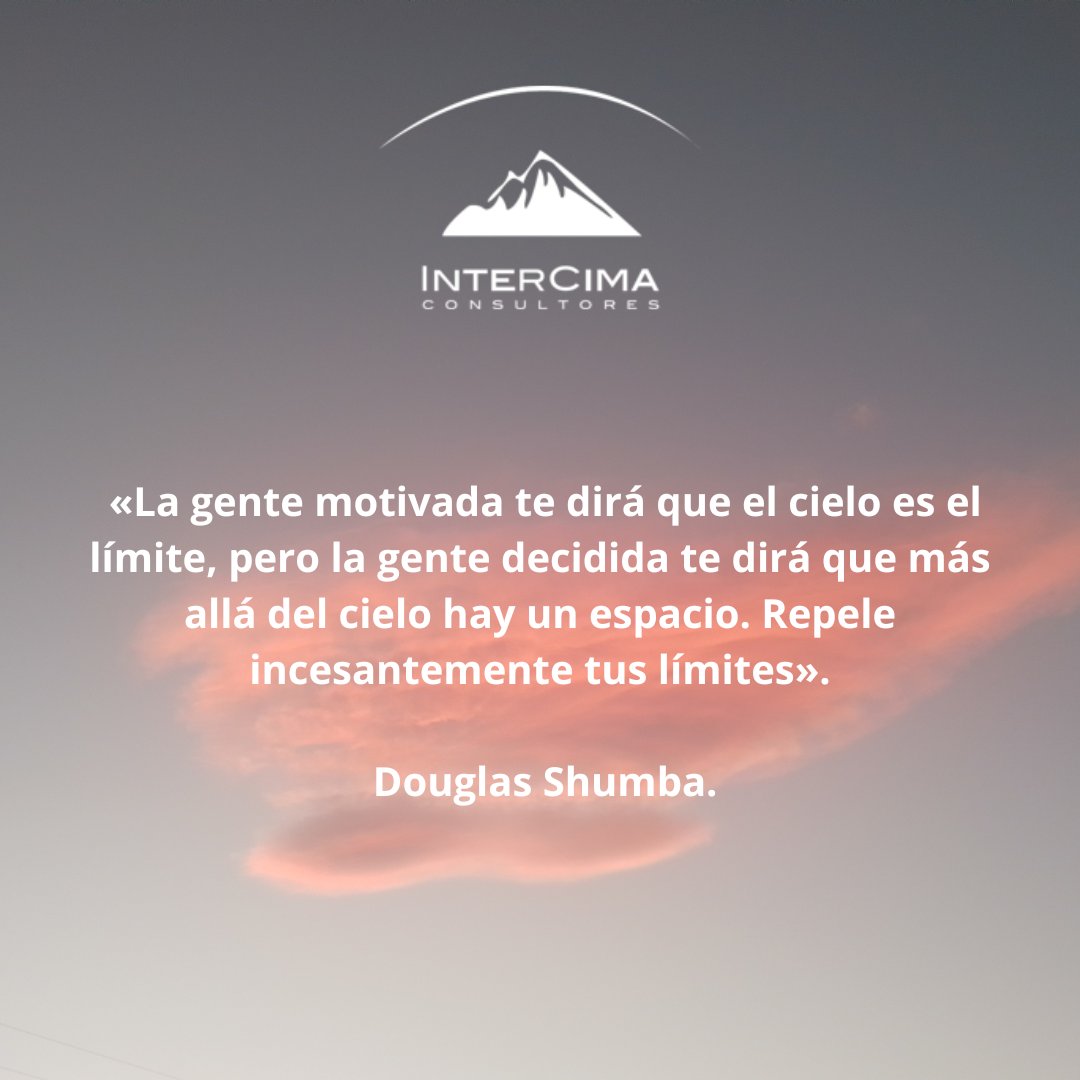 InterCima's tweet image. 