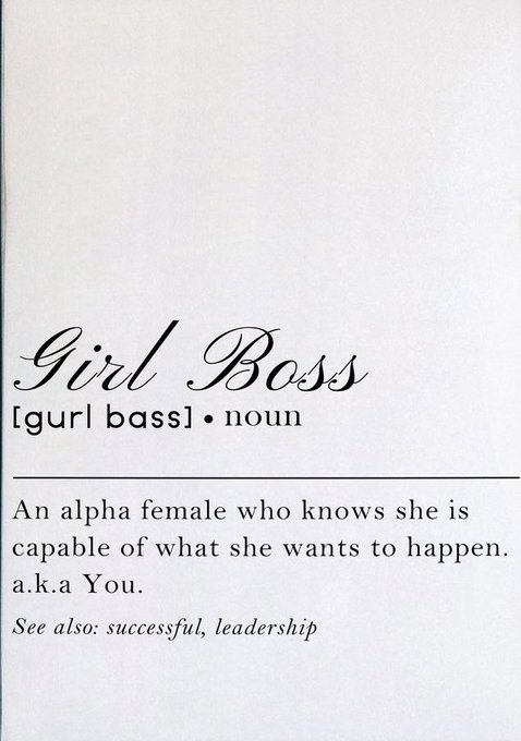 Shoutout To all the lovely females in porn you are a fucking girl boss forever keep killing it !!! ✊🏽🙌🏽💯<a href="/tag/manyvids"class="tags"><span>#manyvids</span></a>