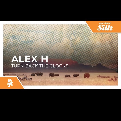 MusicEternal1's tweet photo. Music Video:
Turn Back The Clocks by Alex H
https://t.co/iJBIfzqJ2b
#Musiceternal #AlexH #TurnBackTheClocks #EagleRock #Monstercat #HouseMusic #MelodicHouse #Techno #UnitedKingdom
@Monstercat @MonstercatSilk @4lexh https://t.co/P25QlT6InZ
