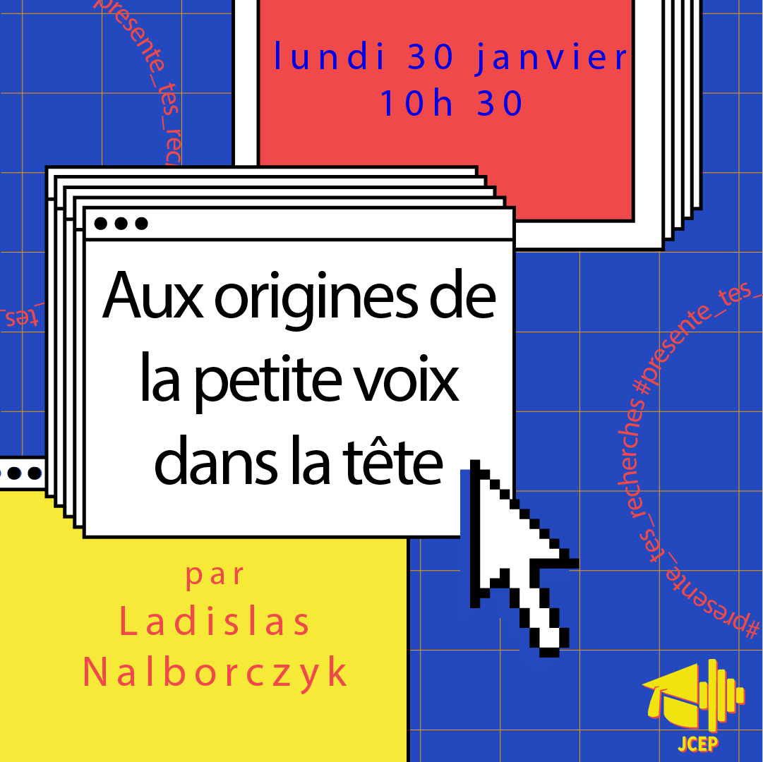 Groupe_JCParole's tweet photo. À ne pas rater! 👀 
📍https://t.co/vM53aw1EM1 https://t.co/tDmrlaaPOw