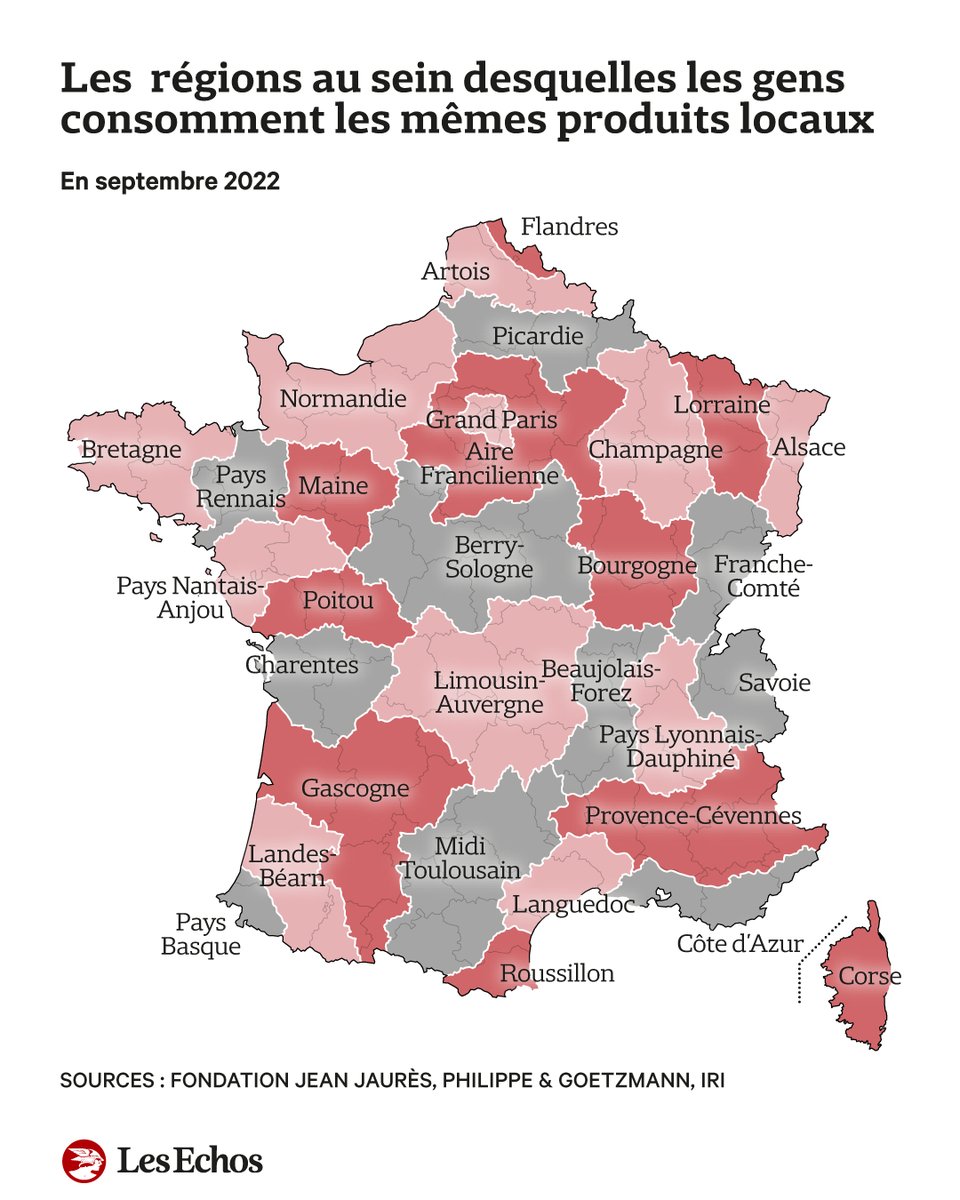 Jules Grandin tweet media