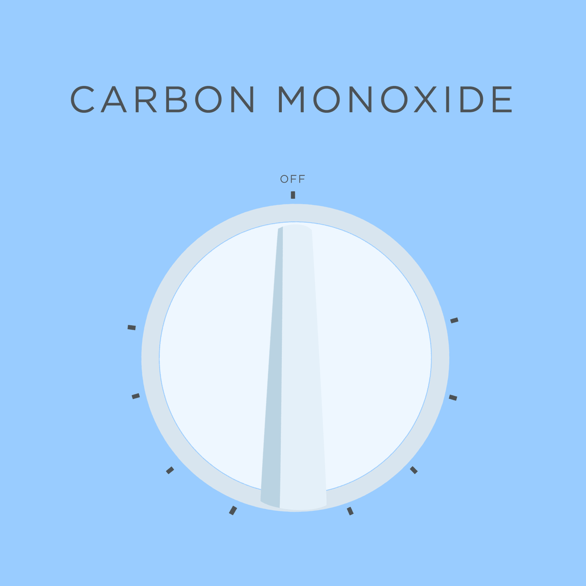 Premier ER & Urgent Care tweet media