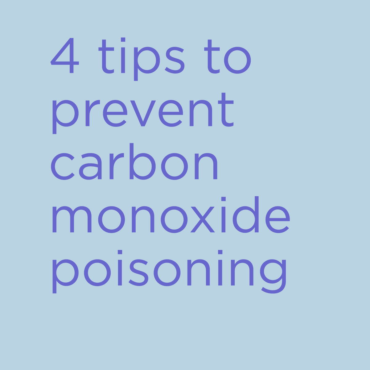 Premier ER & Urgent Care tweet media