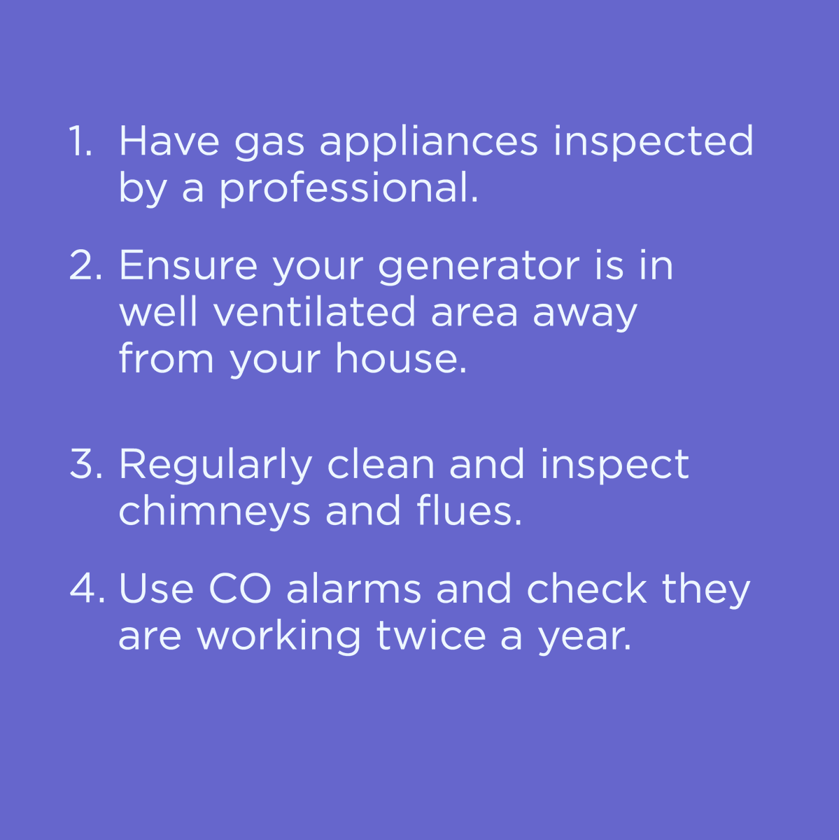 Premier ER & Urgent Care tweet media