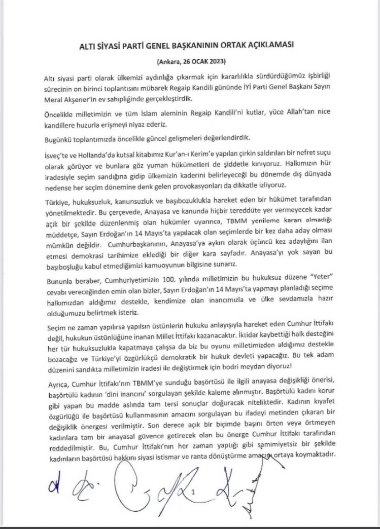 onurgunes44's tweet photo. Yeter! Söz Milletindir.
#MilletiçinBuradayız
@devapartisi https://t.co/wzI9XfcsLE