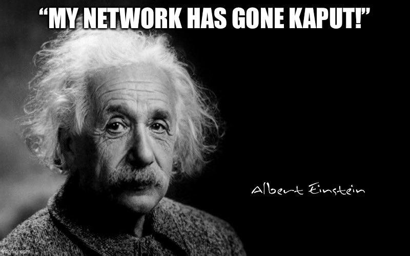 Jon Hegel tweet media