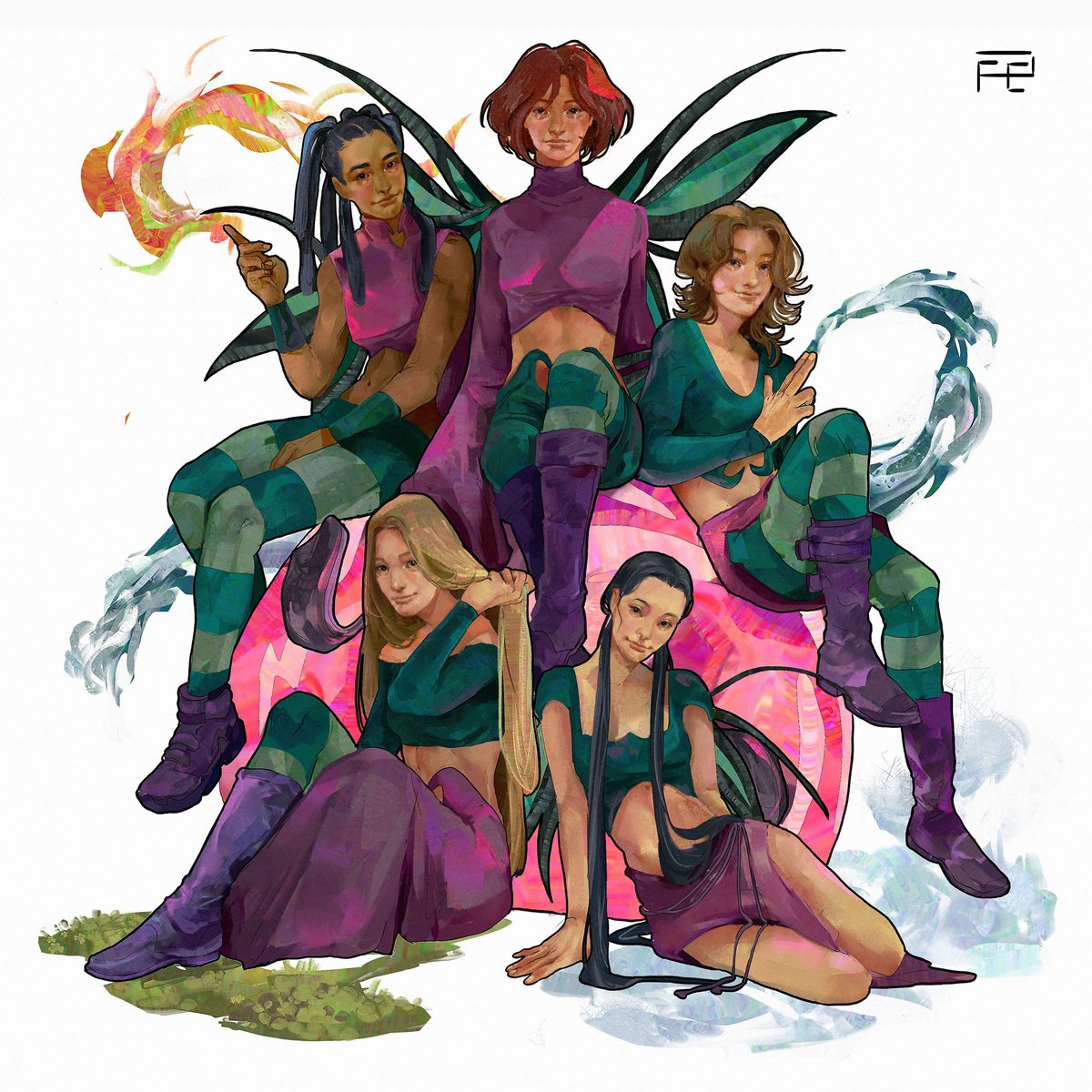 misscrossings's tweet photo. I loved my childhood
#disneyfanart https://t.co/27RRRPx6zn